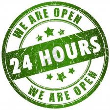 24hr-emergency-locksmithg